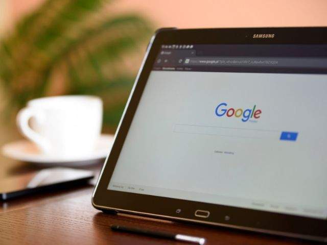 Cómo gana dinero Google (3) (1)