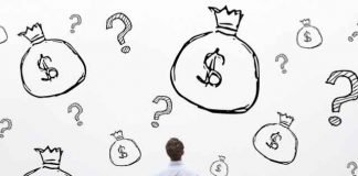 40 Datos curiosos sobre el dinero que no conocías. Datos curiosos sobre el dinero (2)