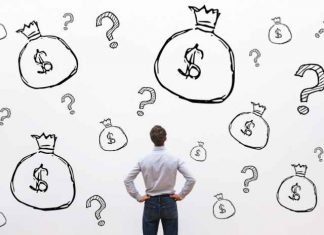 40 Datos curiosos sobre el dinero que no conocías. Datos curiosos sobre el dinero (2)