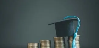 Consejos sobre educación financiera de Dave Ramsey. (El gurú) Dave Ramsey