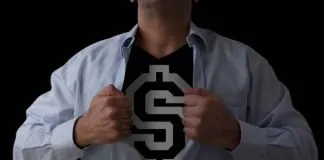 De cero a millonarios: Los emprendedores más importantes. De cero a millonarios