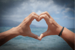 De clientes a brandlovers con e-mail marketing
