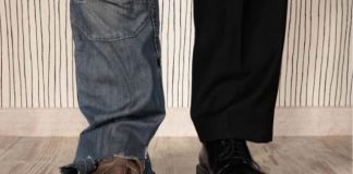 De la quiebra a millonario: Así lo consiguió este emprendedor. De la quiebra a millonario