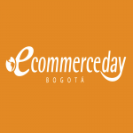 Ecommerce day Bogota