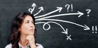 Qué es el efecto señuelo y cómo usarlo para vender más. Efecto señuelo