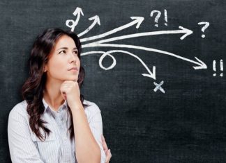 Qué es el efecto señuelo y cómo usarlo para vender más. Efecto señuelo