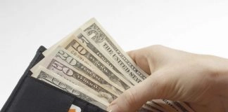 Conoce por qué el dinero es para gastarlo y no para ahorrarlo. el dinero es para gastarlo