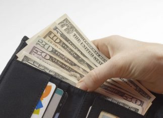 Conoce por qué el dinero es para gastarlo y no para ahorrarlo. el dinero es para gastarlo