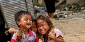 El dinero no lo es todo: Esto lo es El dinero no lo es todo