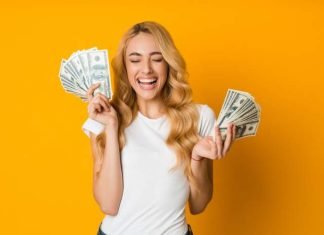 El dinero sí compra felicidad si lo utilizas en estas 2 cosas El dinero sí compra felicidad