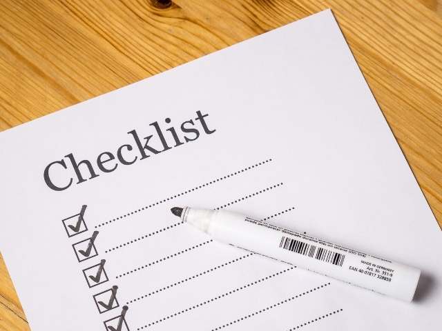 El-efecto-Checklist-1