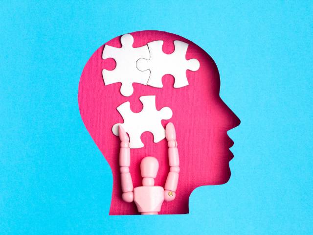 El-efecto-Dunning-Kruger-2