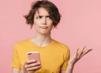 Efecto Dunning-Kruger y por qué crees saber más de lo que sabes El efecto Dunning-Kruger