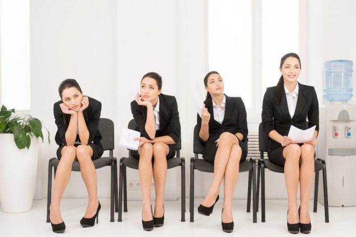 El error de la inteligencia emocional y cómo corregirlo.