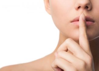 El secreto para ser emprendedor, según un millonario. El secreto para ser emprendedor
