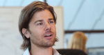 Dan Price