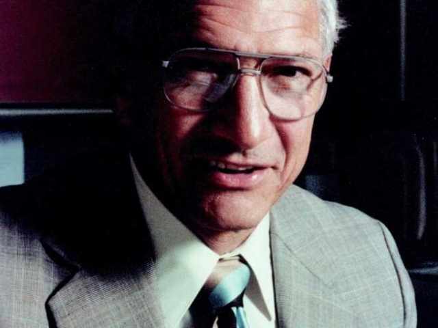 Robert Noyce