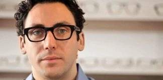 Warby Parker: un caso de éxito en innovación y estrategia Warby Parker