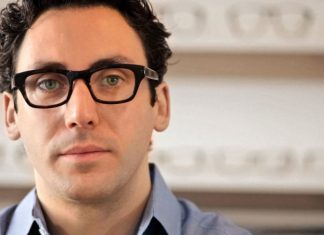Warby Parker: un caso de éxito en innovación y estrategia Warby Parker