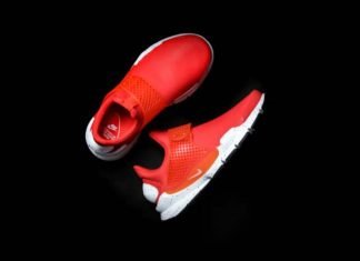 3 Enseñanzas de Phil Knight, el emprendedor creador de Nike. Enseñanzas de Phil Knight
