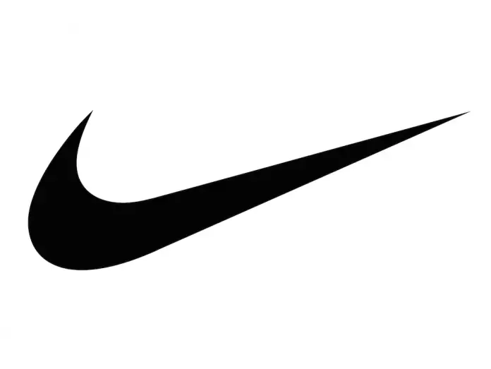 Enseñanzas de Phil Knight, el creador de Nike.
