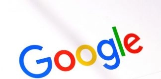 Equipos de trabajo: Los mejores equipos según Google. Equipos de trabajo