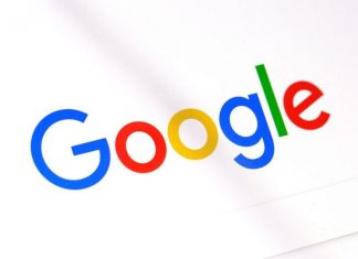Equipos de trabajo: Los mejores equipos según Google. Equipos de trabajo