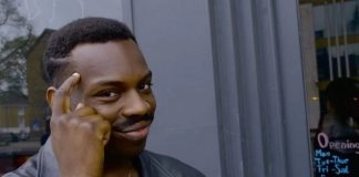 Escuchar este consejo hace renunciar al trabajo a 8 de cada 10 Escuchar este consejo hace renunciar al trabajo a 8 de cada 10 personas.