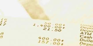 Estado de resultados: Qué es y cómo hacerlo más ejemplo. Estado de resultados