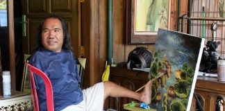 Qué es perseverancia y cuál es el secreto para alcanzarla. Este es el secreto para alcanzar la perseverancia.