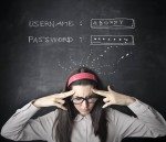 Cómo recordar lo que aprendo y mantenerlo en mi cerebro