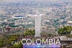 Events_Cali