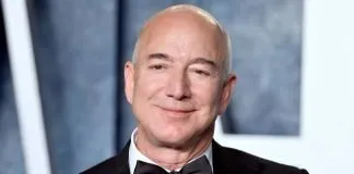 Los más grandes secretos de Éxito de Jeff Bezos. Éxito de Jeff Bezos