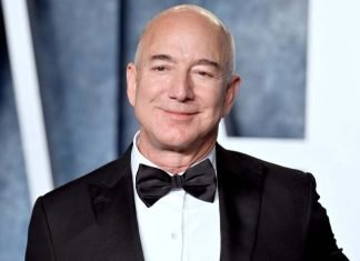 Los más grandes secretos de Éxito de Jeff Bezos. Éxito de Jeff Bezos