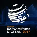Expo MiPyme Digital3