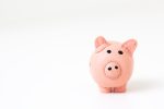 Finanzas Personales