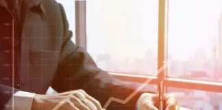 Flujo de caja: Qué es, cómo calcularlo y cómo aumentarlo. Flujo de caja