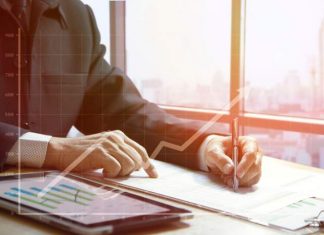 Flujo de caja: Qué es, cómo calcularlo y cómo aumentarlo. Flujo de caja