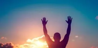 5 efectivas Formas para cambiar tu vida muy fáciles de aplicar. Formas para cambiar tu vida