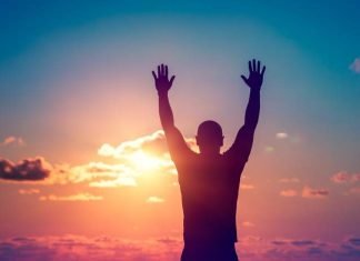 5 efectivas Formas para cambiar tu vida muy fáciles de aplicar. Formas para cambiar tu vida