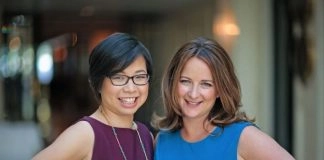 Fracasaron consiguiendo capital de riesgo y fue lo mejor. Fracasaron consiguiendo capital de riesgo y fue lo mejor.