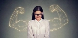 150 Frases Poderosas para inspirar grandeza y superación. Frases Poderosas