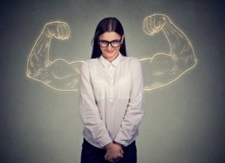 150 Frases Poderosas para inspirar grandeza y superación. Frases Poderosas