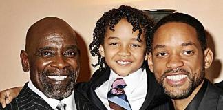 41 Frases de Chris Gardner para no rendirte nunca. Frases de Chris Gardner