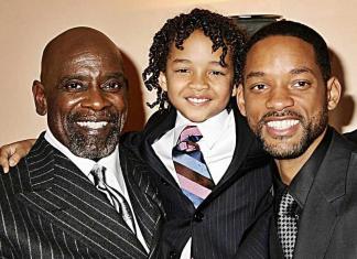 41 Frases de Chris Gardner para no rendirte nunca. Frases de Chris Gardner