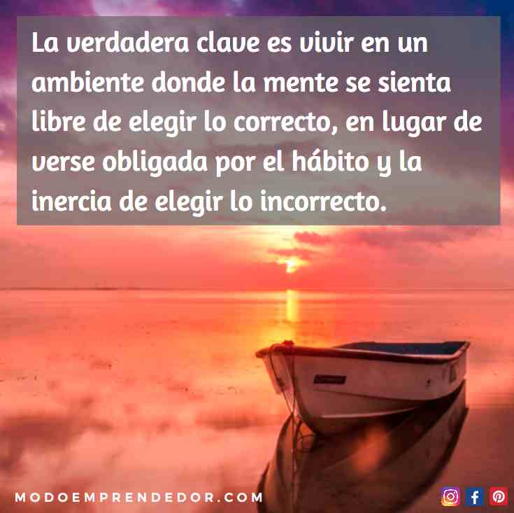 Frases de Deepak Chopra