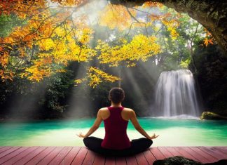 30 Frases de Deepak Chopra para alimentar el espíritu. Frases de Deepak Chopra