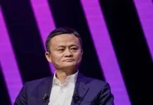 40 poderosas frases de Jack Ma que te ayudarán a crear empresa. Frases de Jack Ma