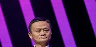 40 poderosas frases de Jack Ma que te ayudarán a crear empresa. Frases de Jack Ma