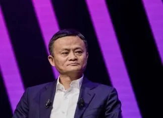 40 poderosas frases de Jack Ma que te ayudarán a crear empresa. Frases de Jack Ma